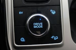 Ford Explorer bild 22