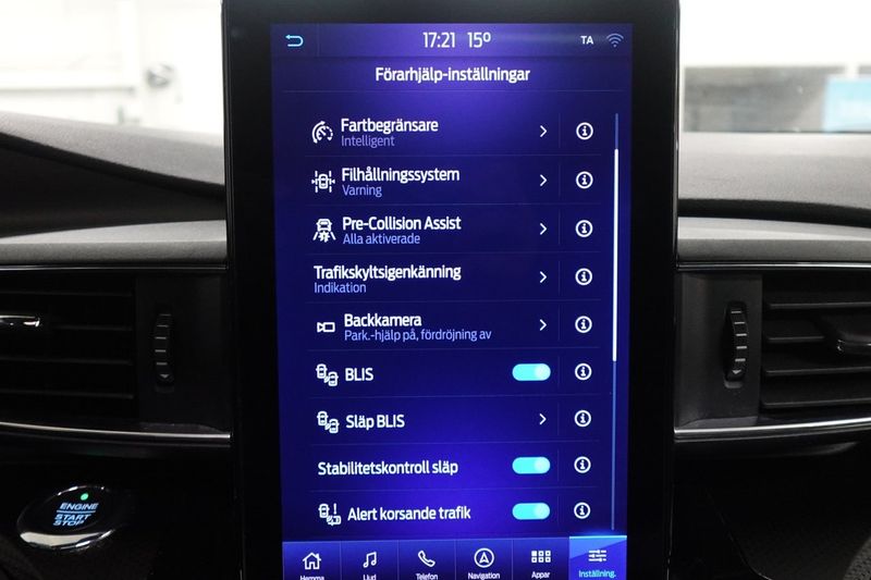 Ford Explorer bild 11