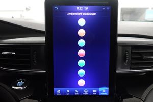 Ford Explorer bild 12
