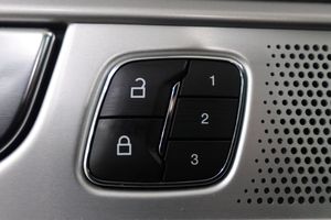 Ford Explorer bild 18