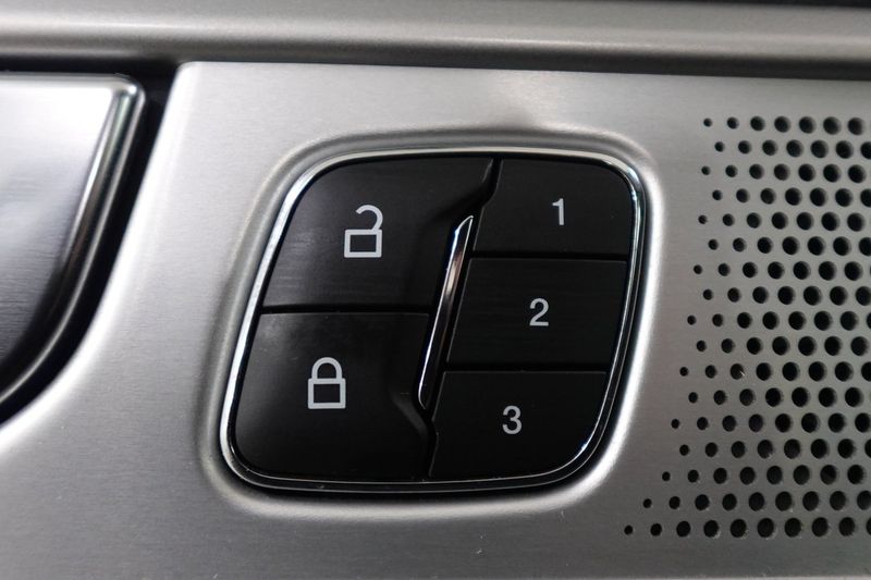Ford Explorer bild 18