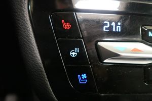 Ford Explorer bild 23