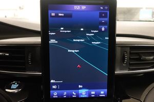 Ford Explorer bild 10