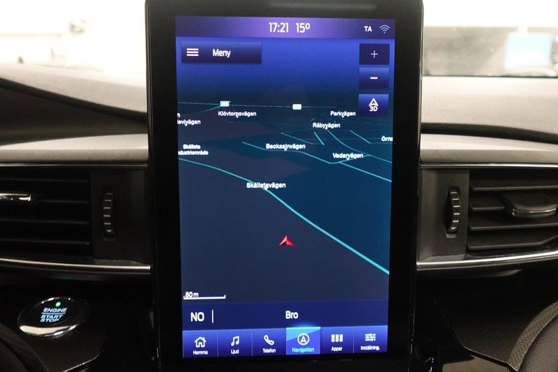 Ford Explorer bild 10