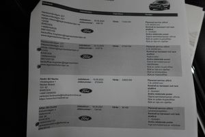 Ford Explorer bild 15