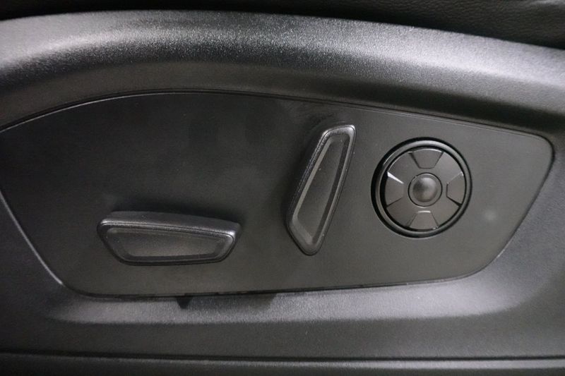 Ford Explorer bild 17