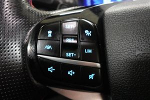 Ford Explorer bild 24