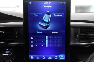 Ford Explorer bild 13