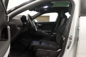 Polestar 2 bild 4