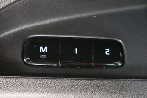 Polestar 2 bild 17