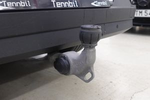 Polestar 2 bild 19