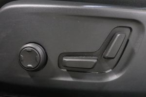 Polestar 2 bild 16