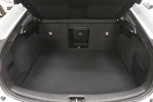 Polestar 2 bild 21