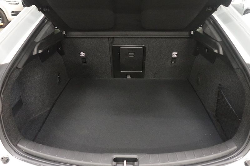 Polestar 2 bild 21