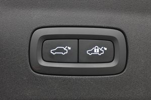 Polestar 2 bild 20