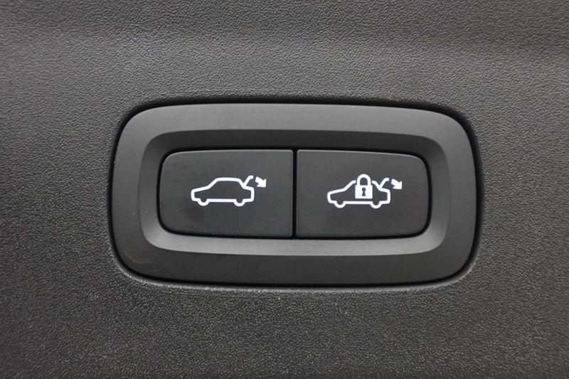 Polestar 2 bild 20