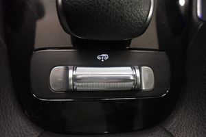 Mercedes GLE350 bild 20