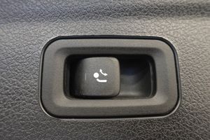 Mercedes GLE350 bild 27