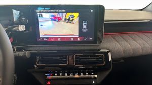 Renault 4 E-Tech bild 12