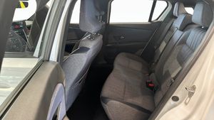 Renault 4 E-Tech bild 5
