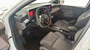 Renault 4 E-Tech bild 3