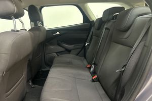 Ford Focus bild 12