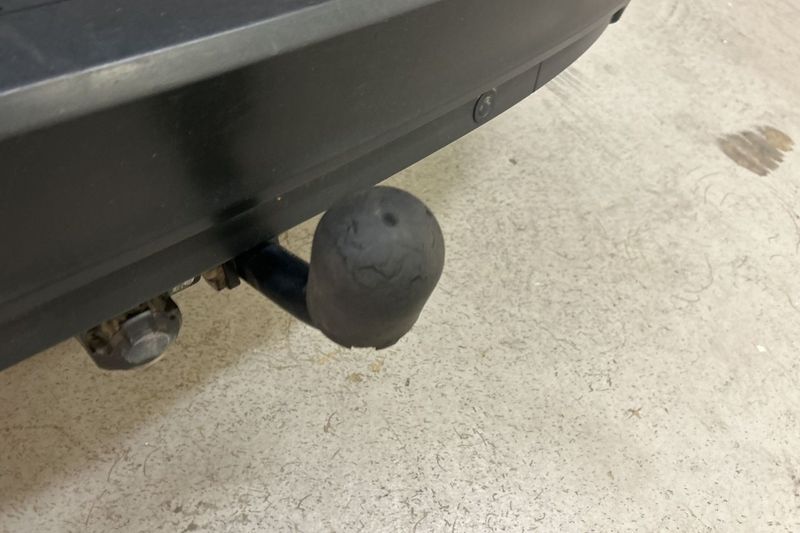 Ford Focus bild 14