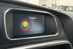 Volvo V40 bild 18