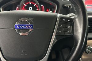 Volvo V40 bild 16