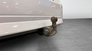 Skoda Octavia bild 13