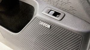 Skoda Octavia bild 19