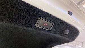 Skoda Octavia bild 15