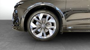 Skoda Enyaq bild 6