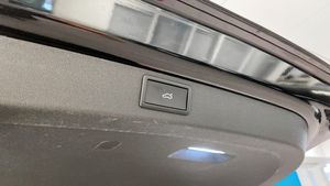 Skoda Enyaq bild 16