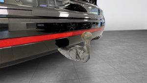 Skoda Enyaq bild 14
