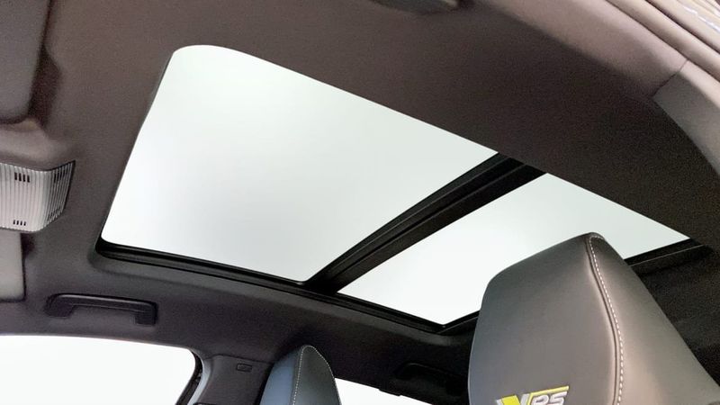Skoda Enyaq bild 9