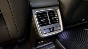 Skoda Enyaq bild 17