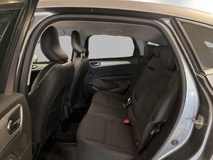 Renault Arkana bild 9