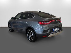 Renault Arkana bild 3