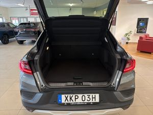 Renault Arkana bild 7