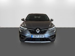 Renault Arkana bild 5