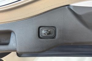 Ford Mondeo bild 25