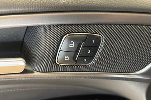 Ford Mondeo bild 19