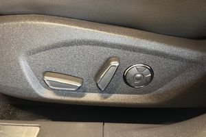 Ford Mondeo bild 20