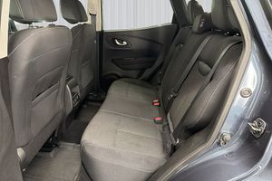Renault Kadjar bild 18