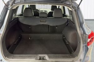 Renault Kadjar bild 19