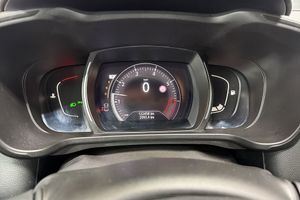 Renault Kadjar bild 14