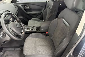Renault Kadjar bild 16