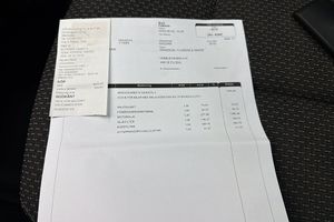 Renault Kadjar bild 20