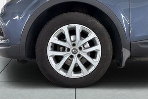 Renault Kadjar bild 8